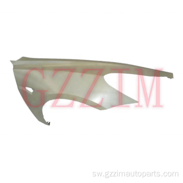 Model 3 Front Fender OEM 1081400-E0-D
